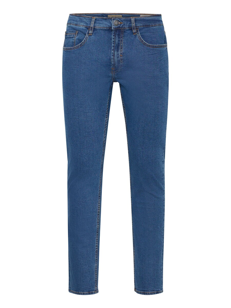 Узкие джинсы BLEND, синий
Узкие джинсы BLEND, синий