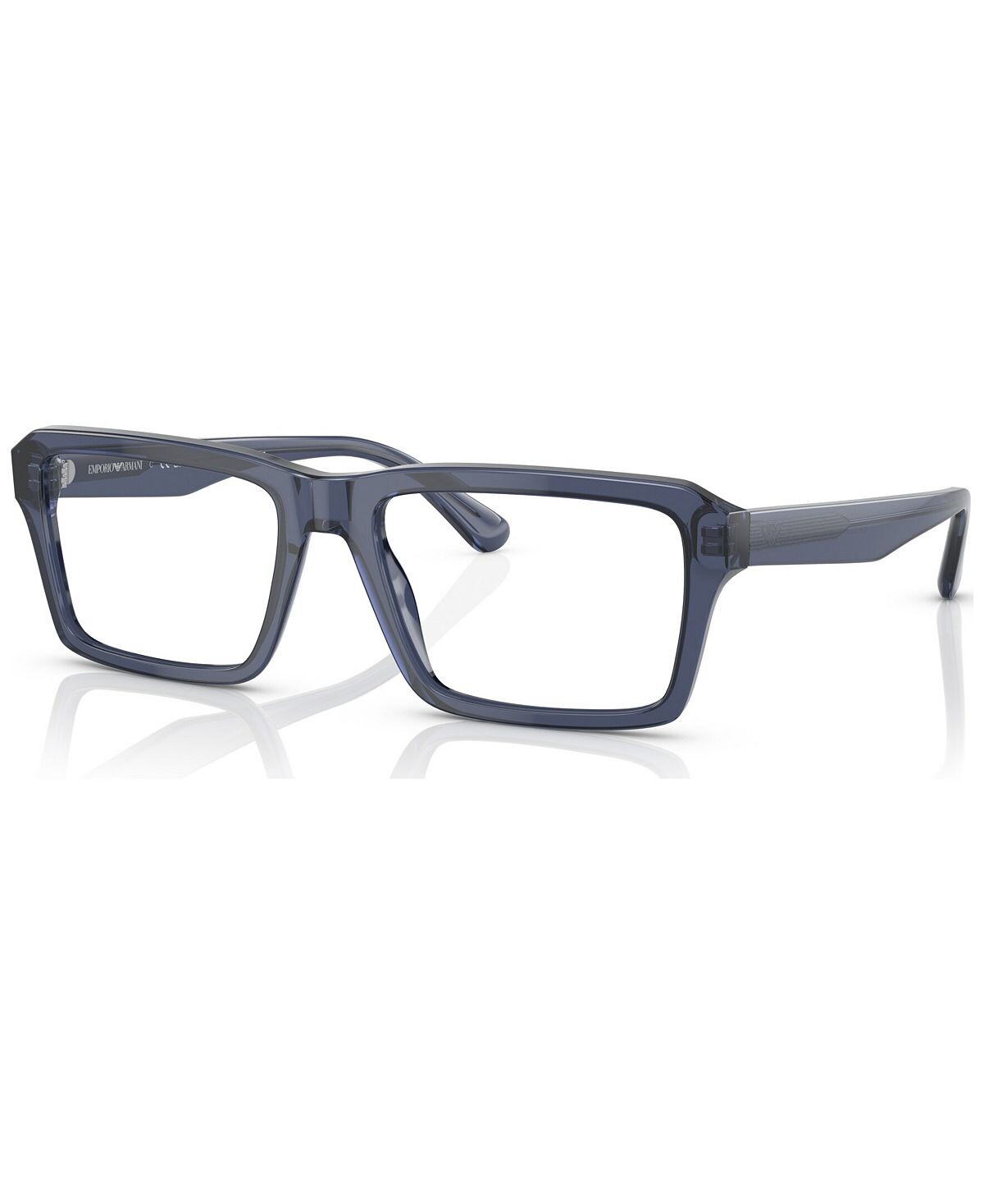 Мужские прямоугольные очки, EA320654-O Emporio Armani, Голубой, Мужские прямоугольные очки, EA320654-O Emporio Armani
Мужские прямоугольные очки, EA320654-O Emporio Armani, Голубой, Мужские прямоугольные очки, EA320654-O Emporio Armani