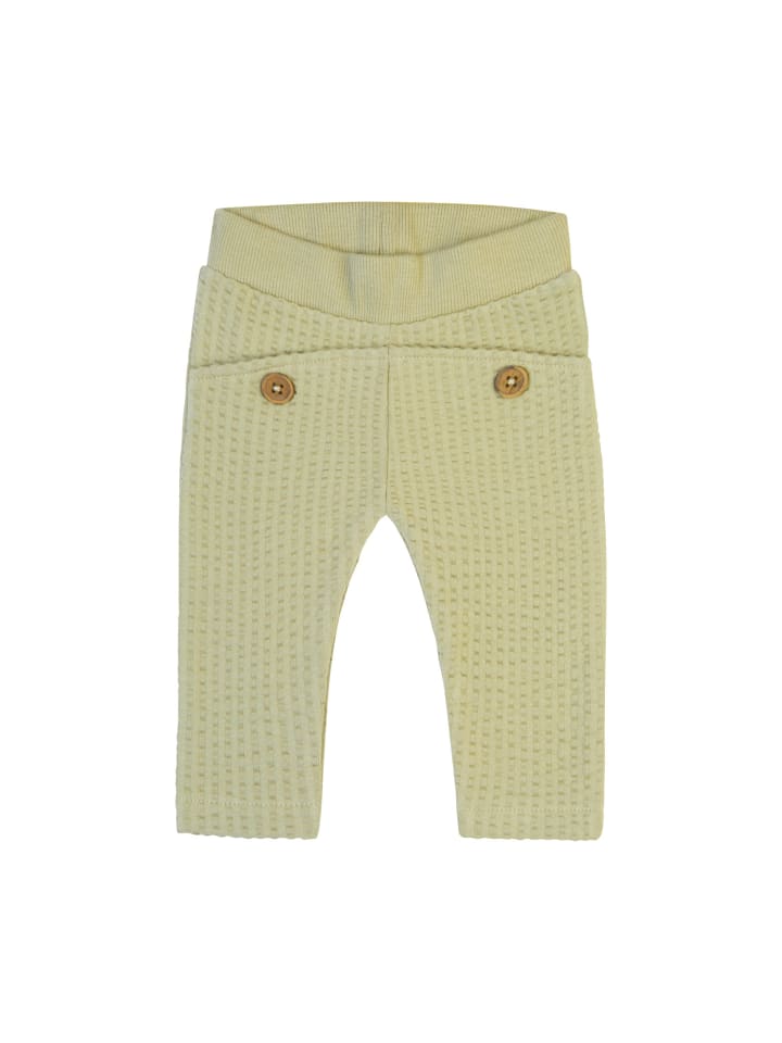 Спортивные брюки Noppies
Спортивные брюки Noppies