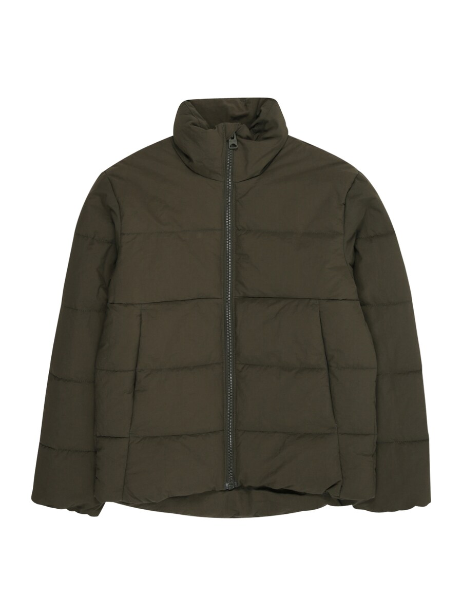 Зимняя куртка Only & Sons Junior OSJGLOBAL, Fir
Зимняя куртка Only & Sons Junior OSJGLOBAL, Fir