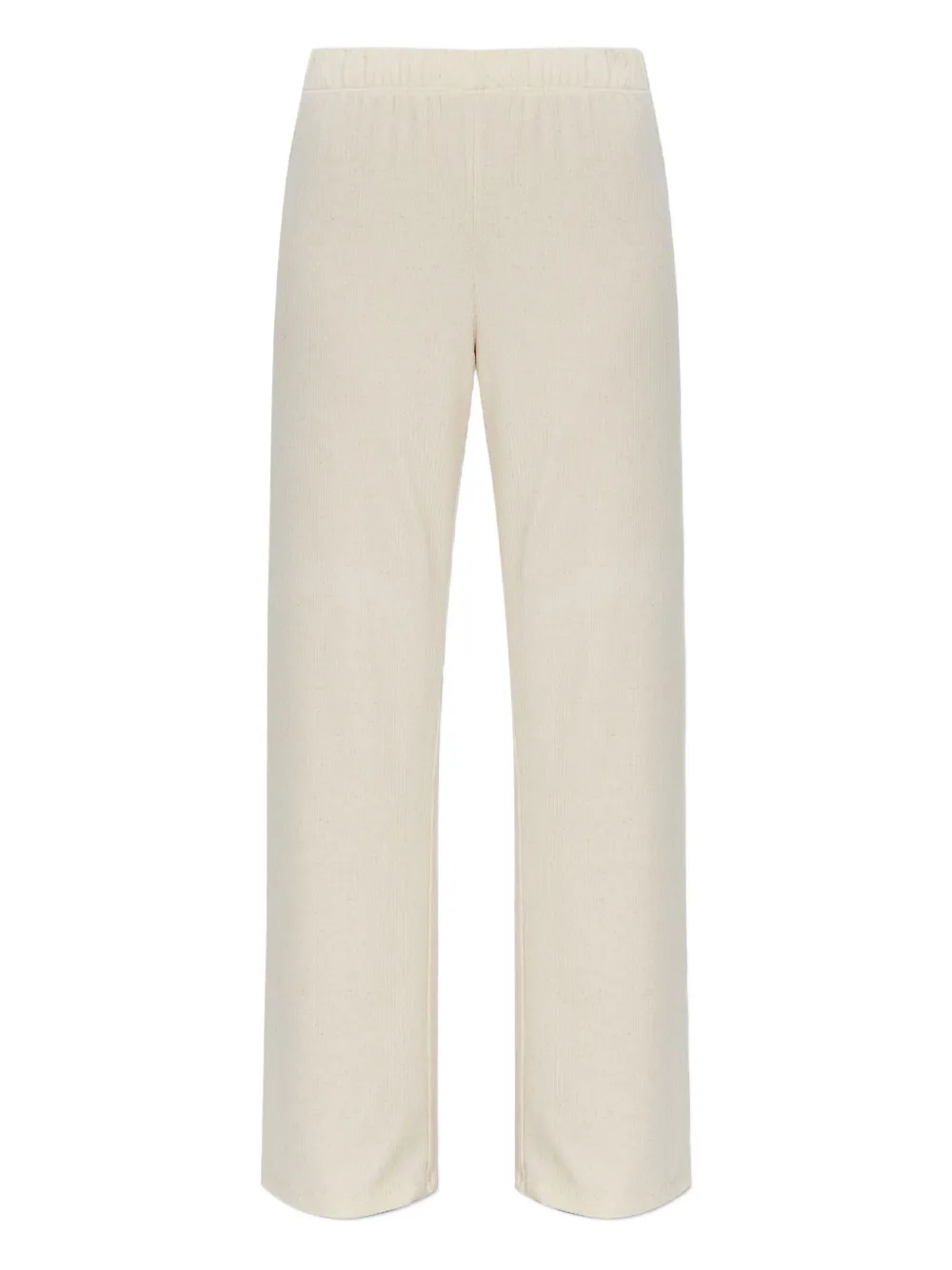 Рифленые брюки Rethinkit Studios, нейтральный 
Рифленые брюки Rethinkit Studios, нейтральный