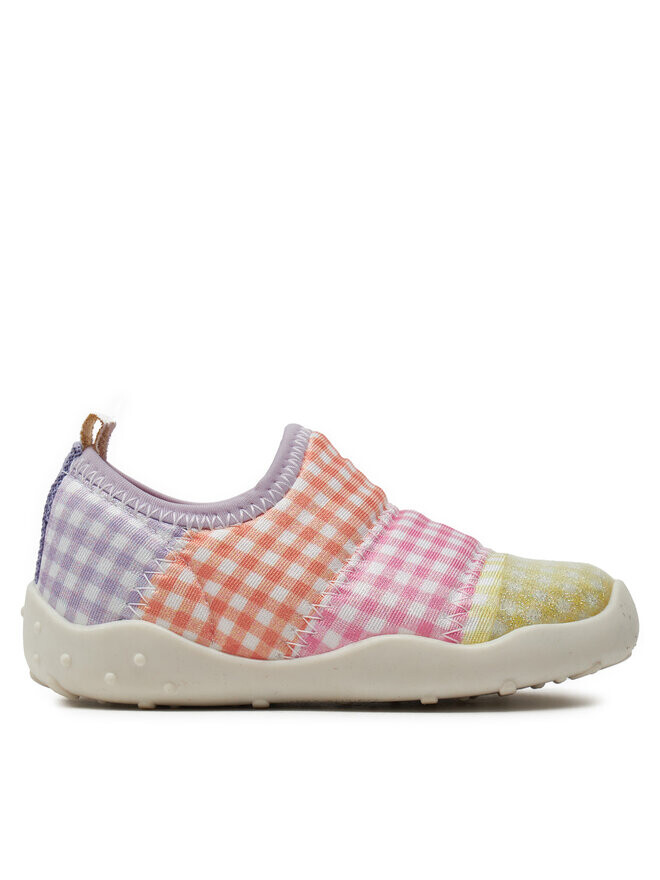 Полуботинки Bibi, красочный
Полуботинки Bibi, красочный