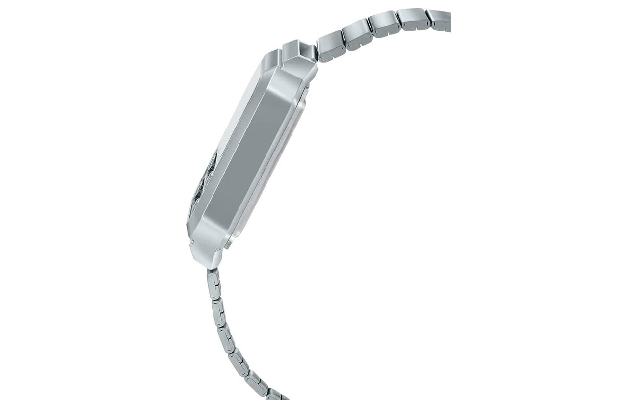 Винтажный A100WE 7B CASIO
Винтажный A100WE 7B CASIO