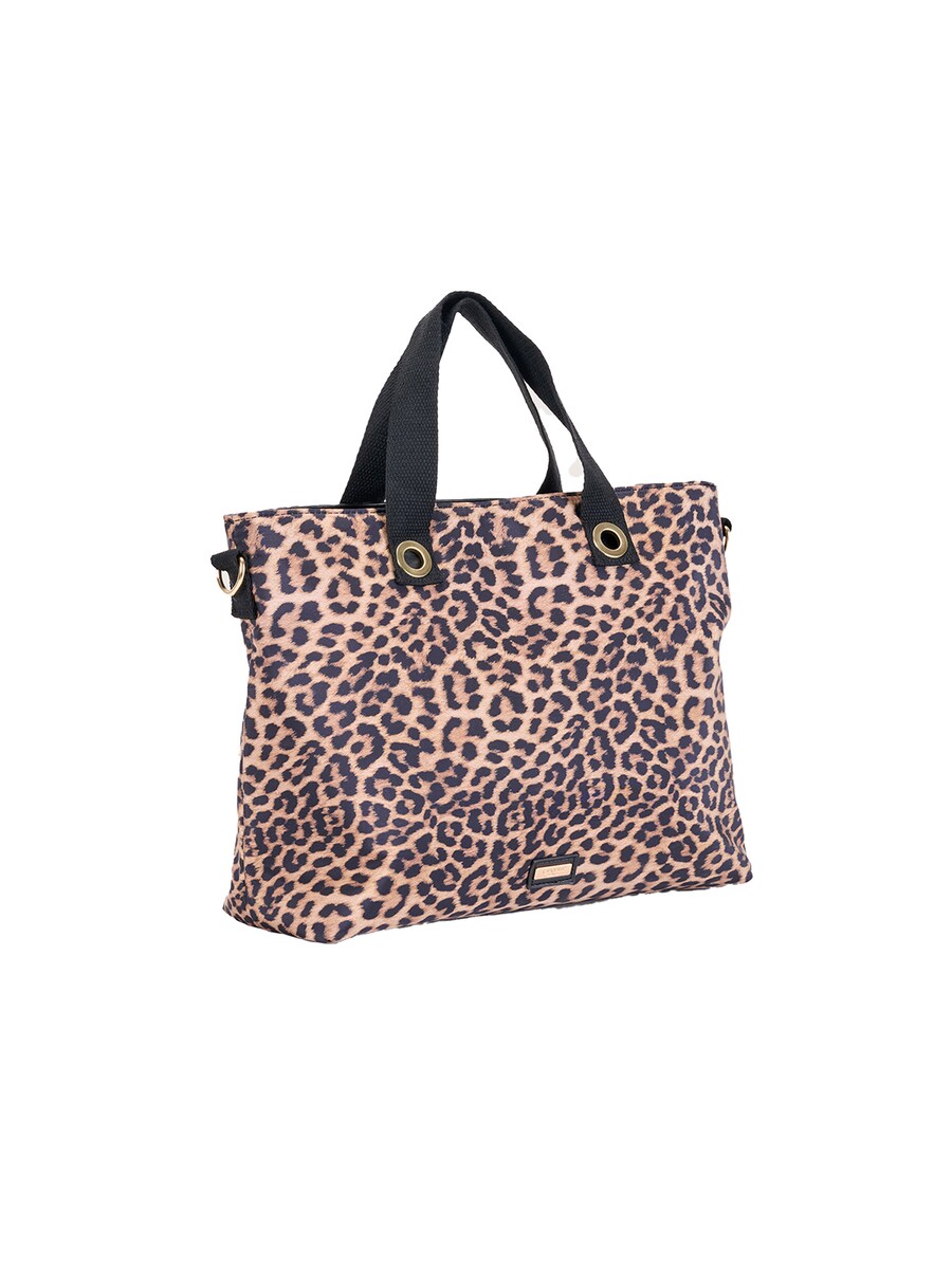 Сумка через плечо Camomilla Italia, черный
Сумка через плечо Camomilla Italia, черный