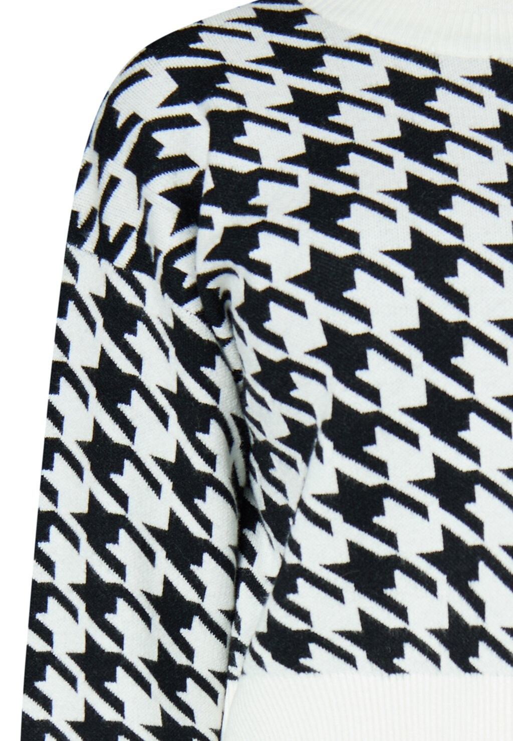 Джемпер myMo ROCKS, белый
Джемпер myMo ROCKS, белый