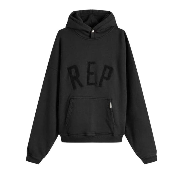 Худи Represent Clo Rep Applique Hoodie, Cream Marl
Худи Represent Clo Rep Applique Hoodie, Cream Marl