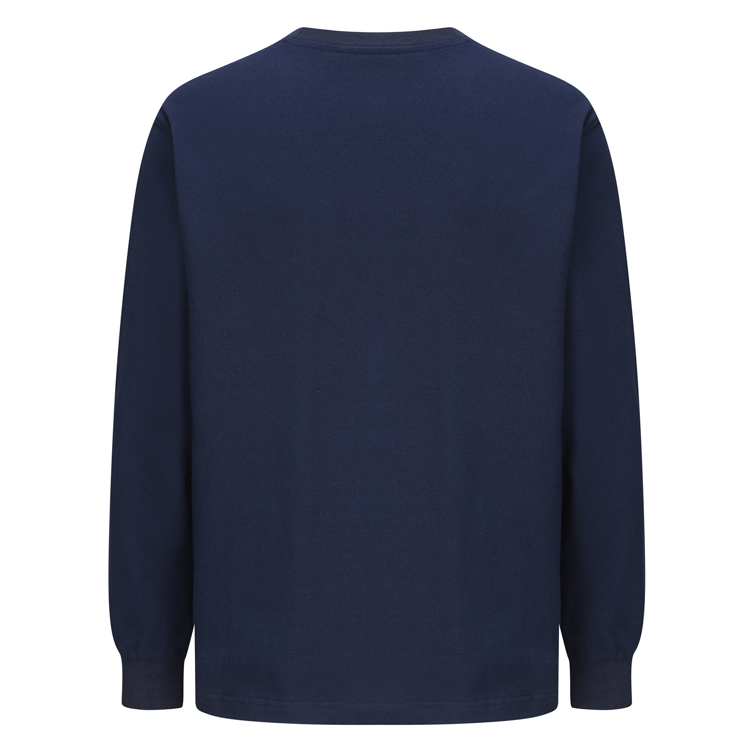 NSTNEW START Футболка унисекс, Хизер Грей
NSTNEW START Футболка унисекс, Хизер Грей