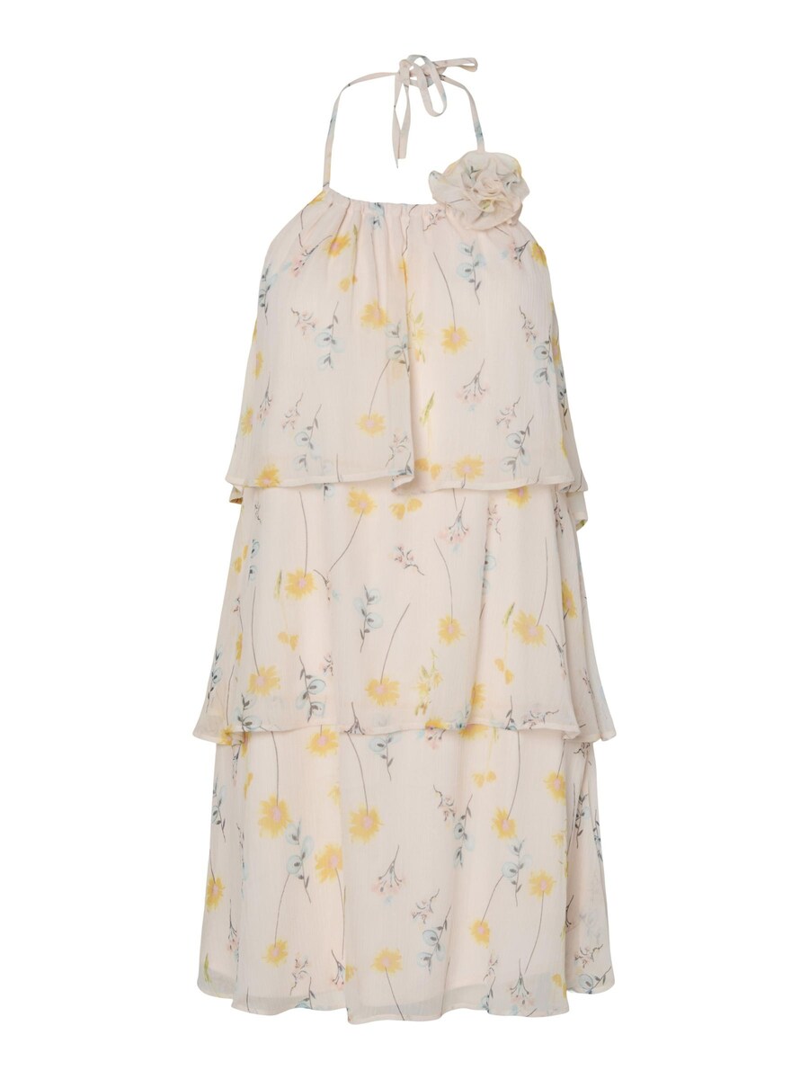 Коктейльное платье PIECES, пастельно-розовый
Коктейльное платье PIECES, пастельно-розовый