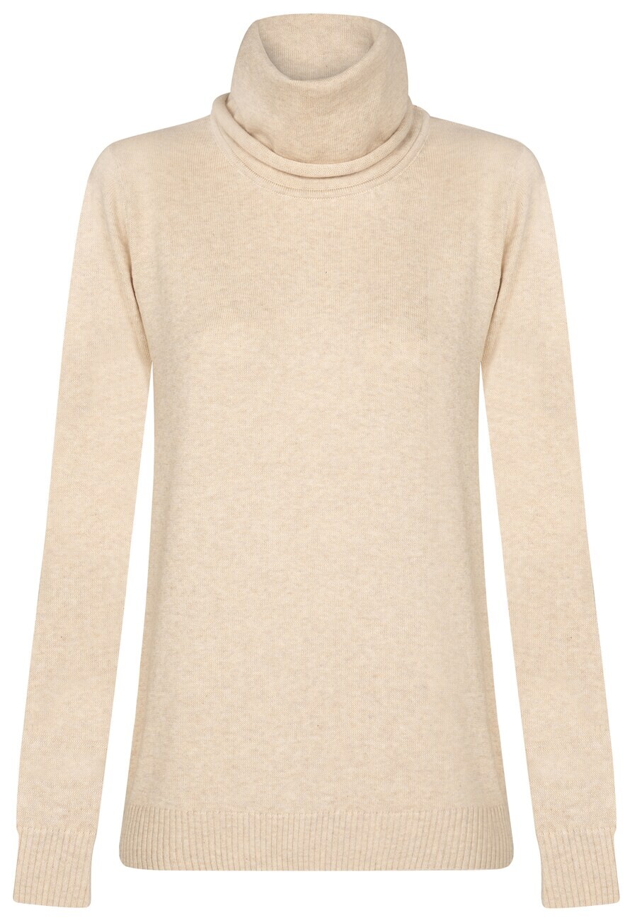 Свитер Felix Hardy Sweater, бежевый
Свитер Felix Hardy Sweater, бежевый