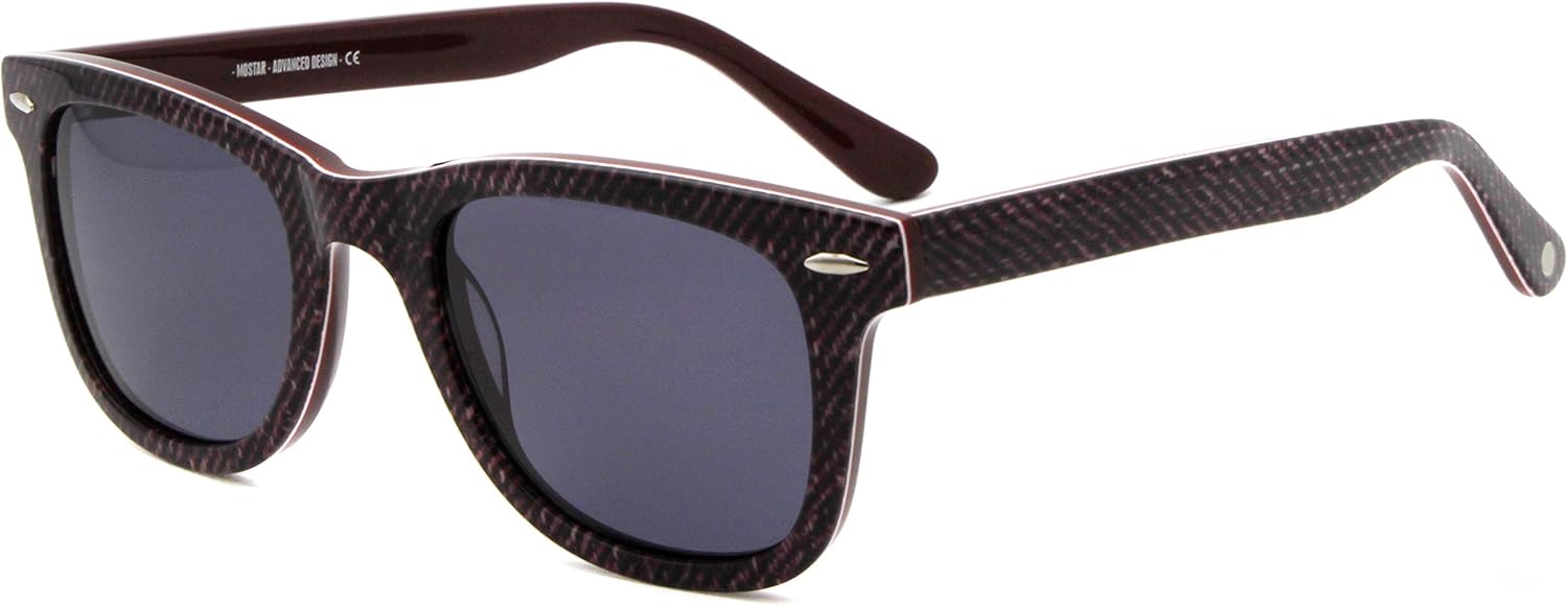 Винтажные квадратные солнцезащитные очки для женщин и мужчин с защитой от УФ-излучения. Модные солнцезащитные очки для вождения и рыбалки Global Glasses, Wine Sunglasses
Винтажные квадратные солнцезащитные очки для женщин и мужчин с защитой от УФ-излучения. Модные солнцезащитные очки для вождения и рыбалки Global Glasses, Wine Sunglasses