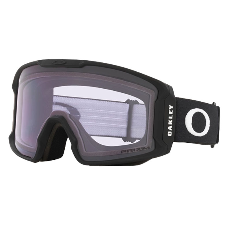 Противотуманные лыжные очки Line Miner M Rock Mineral 7093 Unisex Oakley, 7093-46, Серый, Противотуманные лыжные очки Line Miner M Rock Mineral 7093 Unisex Oakley, 7093-46
Противотуманные лыжные очки Line Miner M Rock Mineral 7093 Unisex Oakley, 7093-46, Серый, Противотуманные лыжные очки Line Miner M Rock Mineral 7093 Unisex Oakley, 7093-46