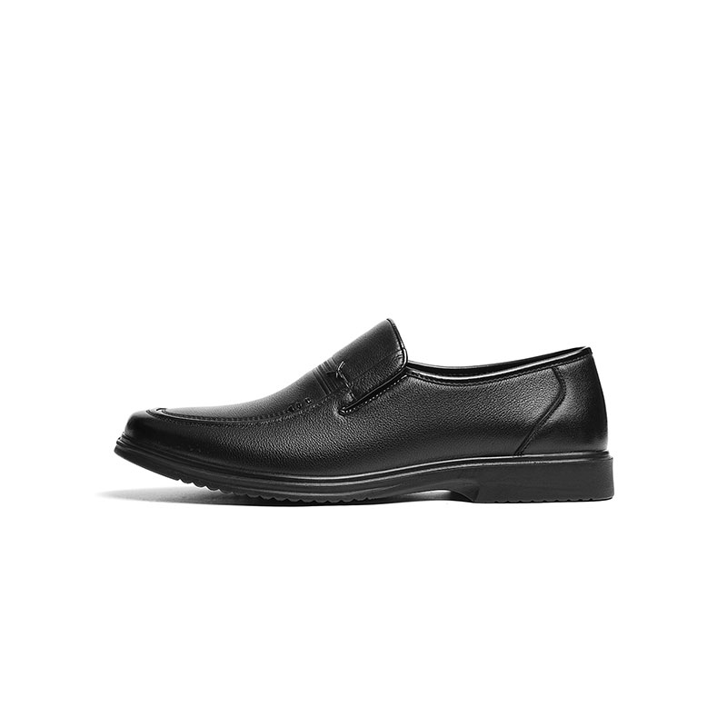 RED DRAGONFLY Повседневные туфли мужские черные
RED DRAGONFLY Повседневные туфли мужские черные