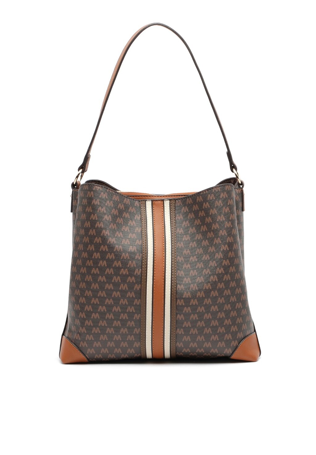 Сумка MISAKO, коричневый
Сумка MISAKO, коричневый