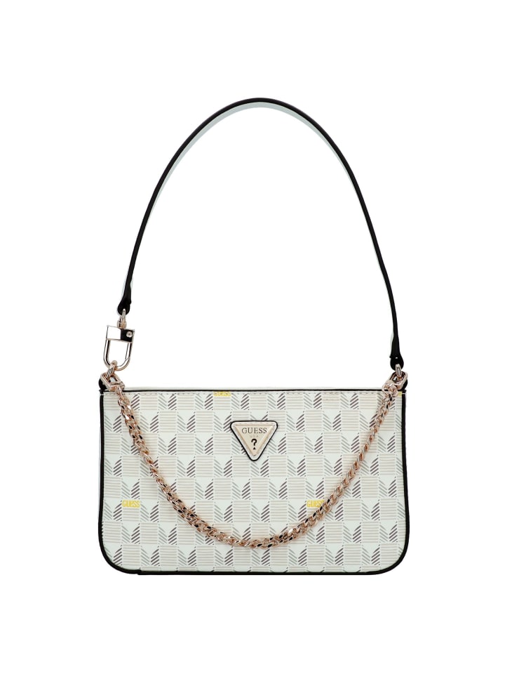 Сумка через плечо Guess
Сумка через плечо Guess