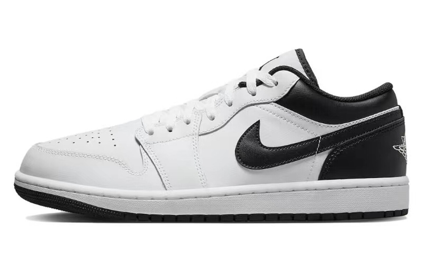 Баскетбольные кроссовки Air 1 Vintage Men Low-Top Black/White Jordan, Белый, Баскетбольные кроссовки Air 1 Vintage Men Low-Top Black/White Jordan
Баскетбольные кроссовки Air 1 Vintage Men Low-Top Black/White Jordan, Белый, Баскетбольные кроссовки Air 1 Vintage Men Low-Top Black/White Jordan