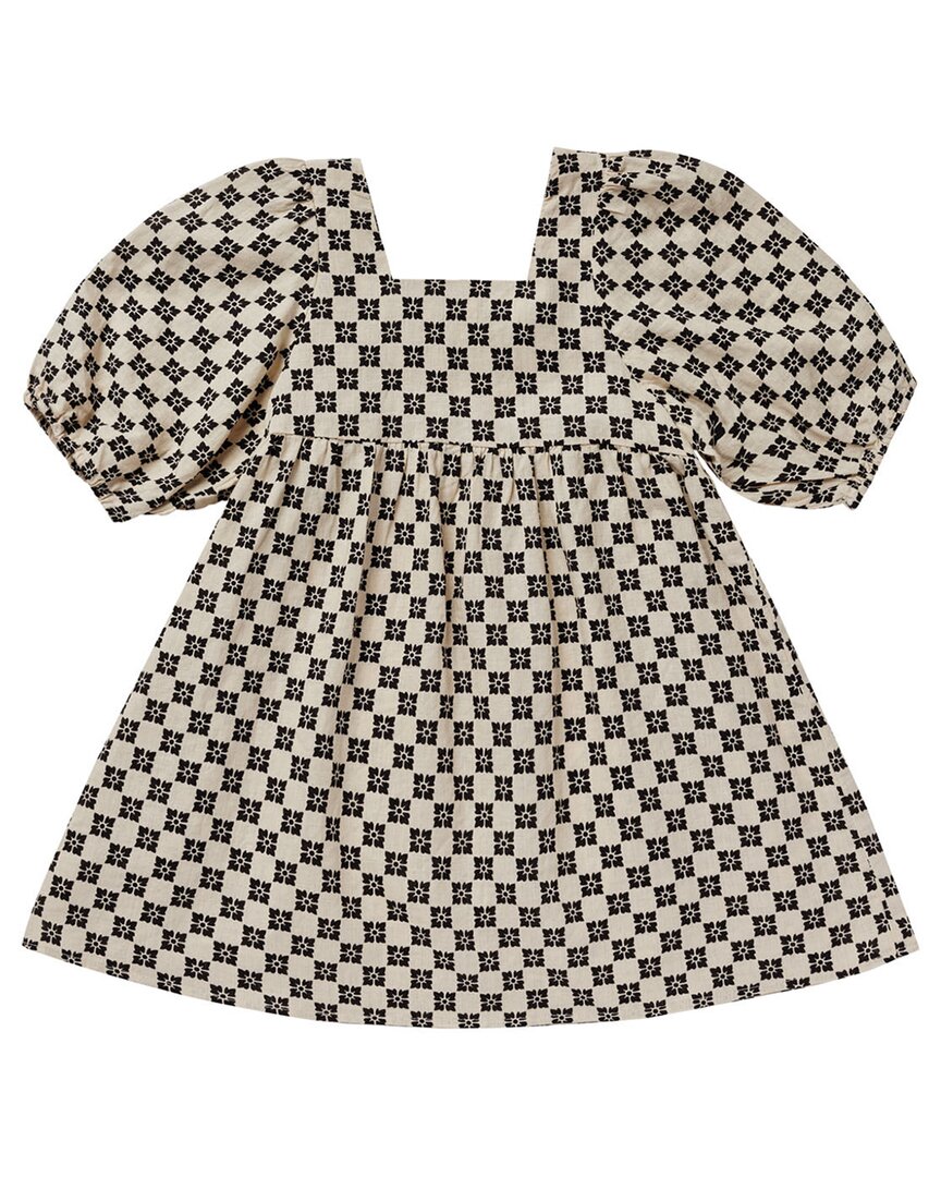 Платье Rylee & Cru Gretta Babydoll из льняной смеси Rylee + Cru, цвет multi
Платье Rylee & Cru Gretta Babydoll из льняной смеси Rylee + Cru, цвет multi