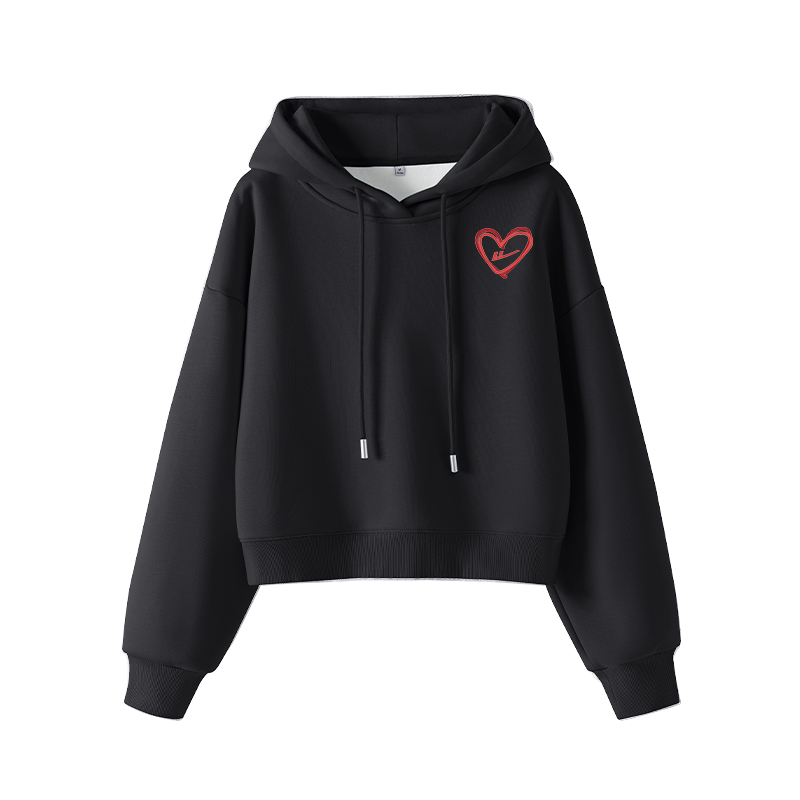 Футболка женская WARRIOR, вишнево-красная
Футболка женская WARRIOR, вишнево-красная