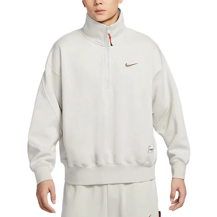 Nike Спортивный свитшот Men's White, Белый, Nike Спортивный свитшот Men's White
Nike Спортивный свитшот Men's White, Белый, Nike Спортивный свитшот Men's White