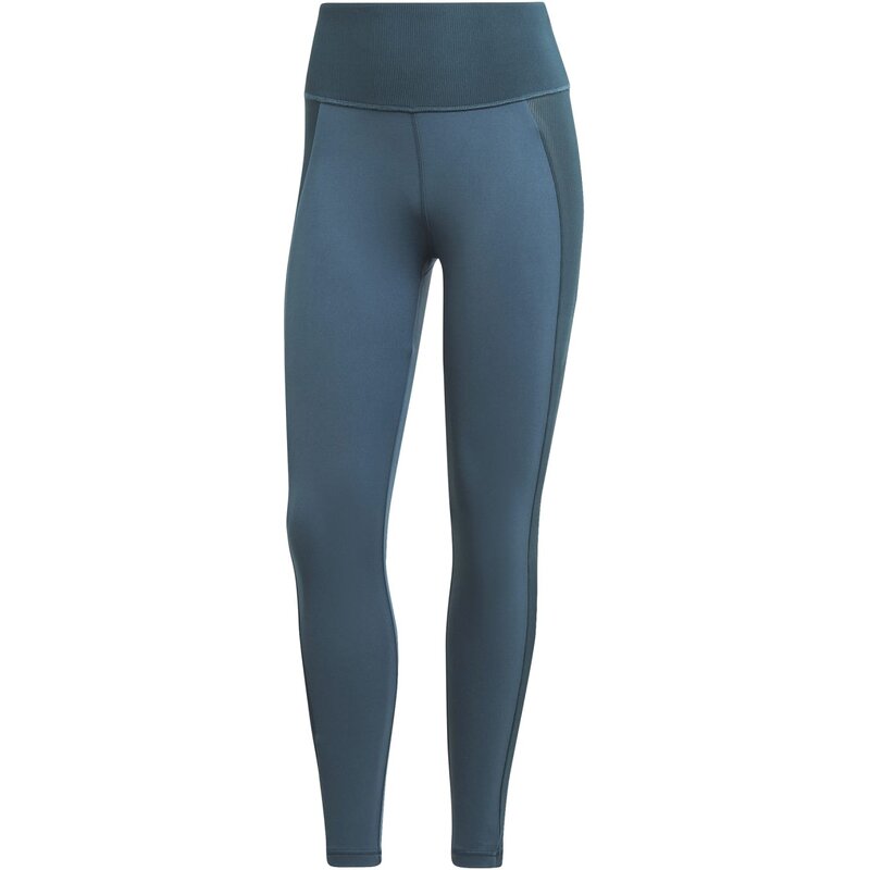 Основы жесткой йоги Adidas, цвет arcngt
Основы жесткой йоги Adidas, цвет arcngt