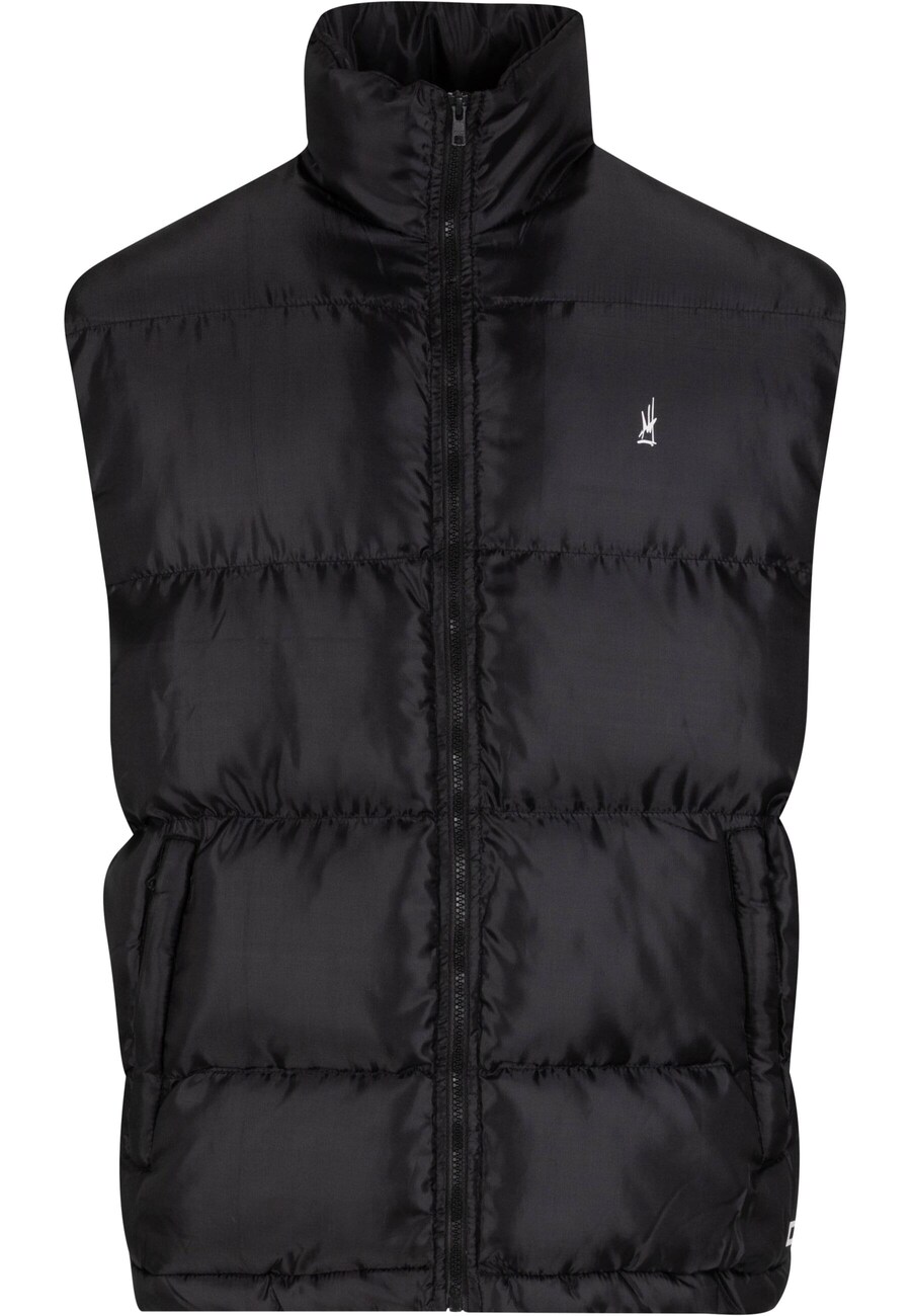 Жилет Dangerous DNGRS Expansion, черный
Жилет Dangerous DNGRS Expansion, черный