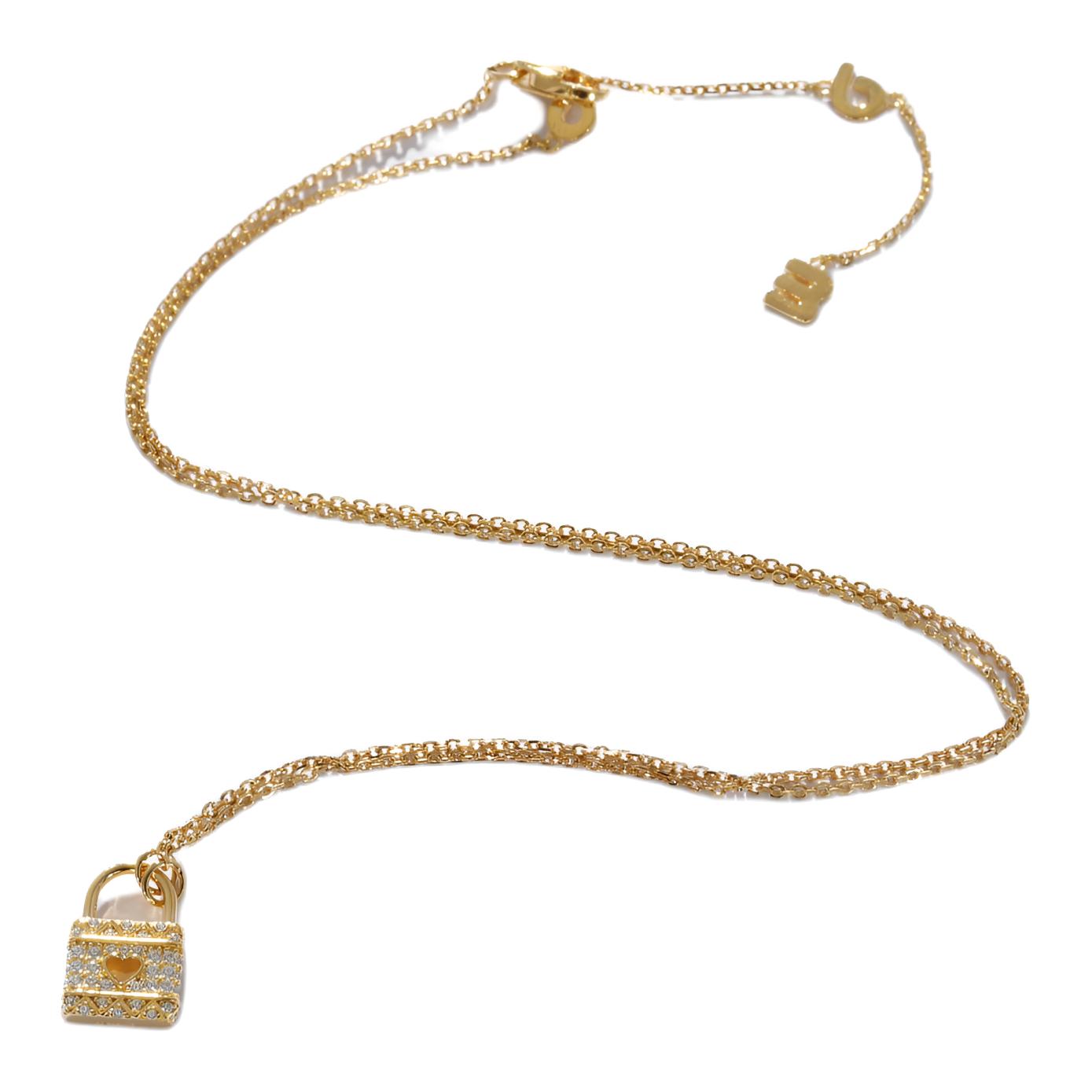 Apm Monaco Функ крейзи лав 925 серебряное ожерелье women's gold
Apm Monaco Функ крейзи лав 925 серебряное ожерелье women's gold