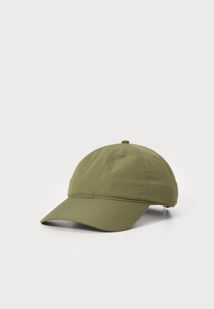 Бейсболка Lacoste Sport UNISEX, Olive
Бейсболка Lacoste Sport UNISEX, Olive