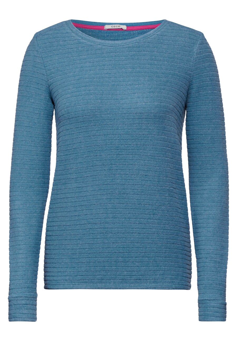 Рубашка CECIL, цвет Aqua
Рубашка CECIL, цвет Aqua