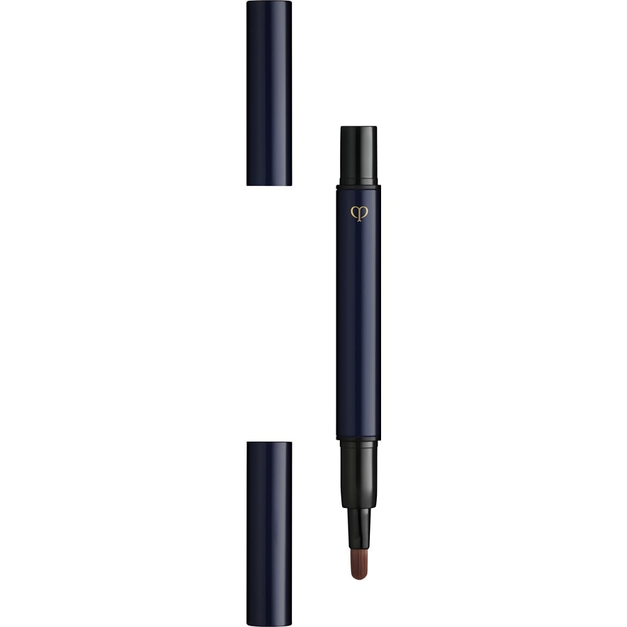 Помада Clé de Peau Beauté Lipliner Holder, 1 Stk.
Помада Clé de Peau Beauté Lipliner Holder, 1 Stk.