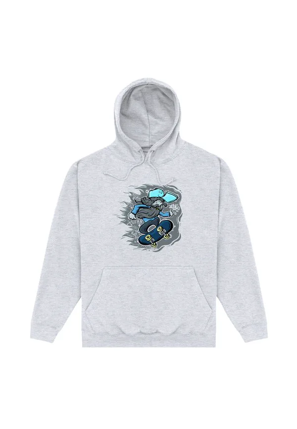 Толстовка matt keeling flyboy Henry Tiger, Heather Grey, Серый, Толстовка matt keeling flyboy Henry Tiger, Heather Grey
Толстовка matt keeling flyboy Henry Tiger, Heather Grey, Серый, Толстовка matt keeling flyboy Henry Tiger, Heather Grey