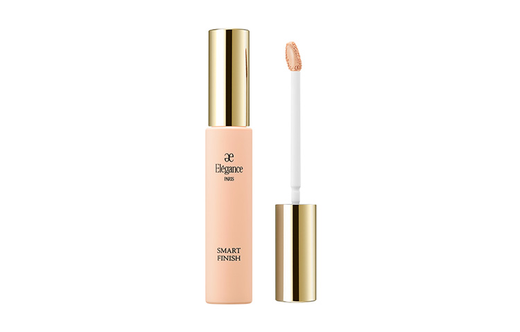 Консилеры Women's Elégance, iv300
Консилеры Women's Elégance, iv300