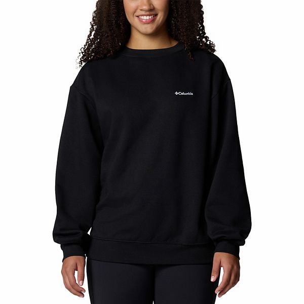 Женский свитшот Aldermore Columbia, Black, Черный, Женский свитшот Aldermore Columbia, Black
Женский свитшот Aldermore Columbia, Black, Черный, Женский свитшот Aldermore Columbia, Black