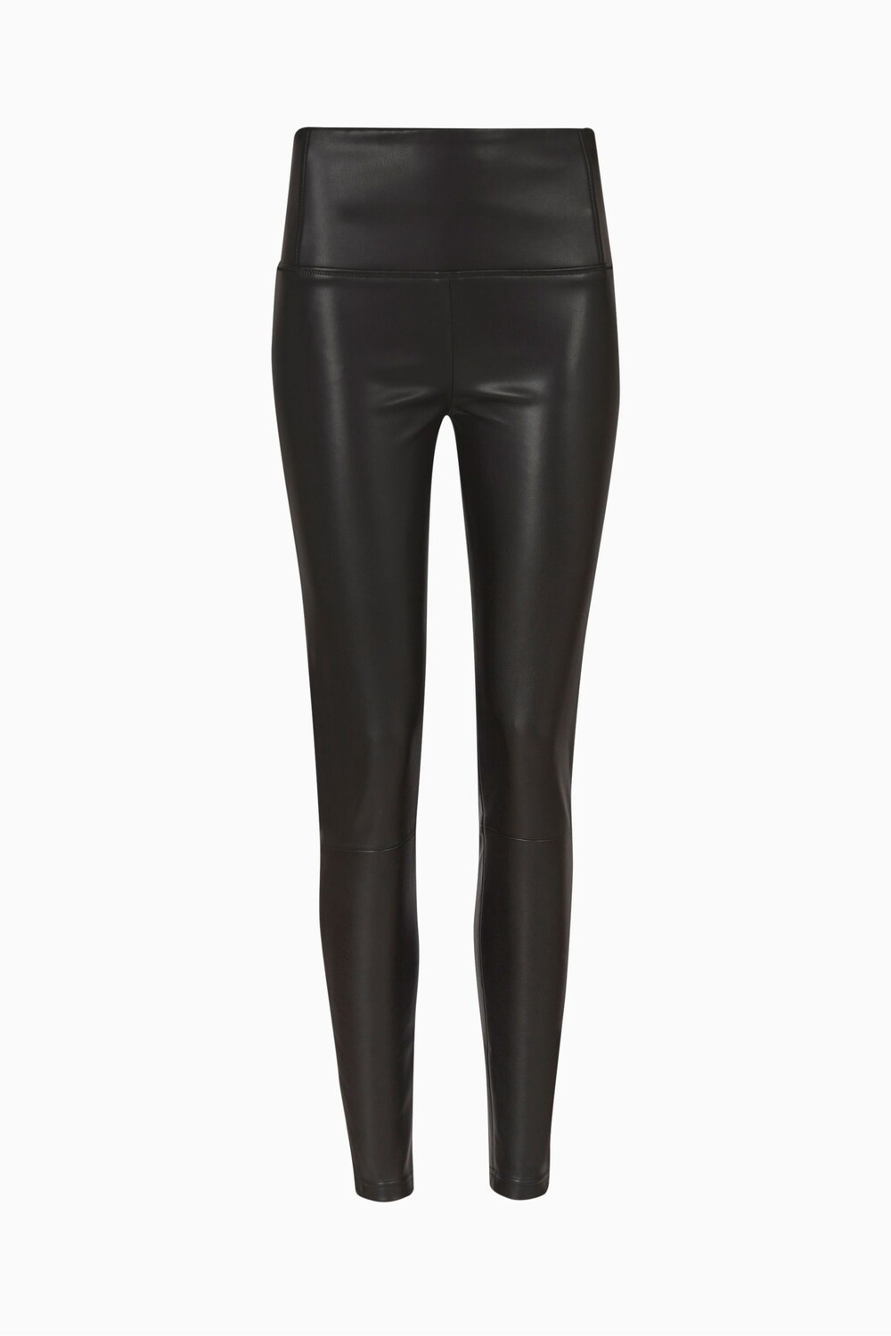 Черные леггинсы AllSaints Cora All Saints, черный
Черные леггинсы AllSaints Cora All Saints, черный