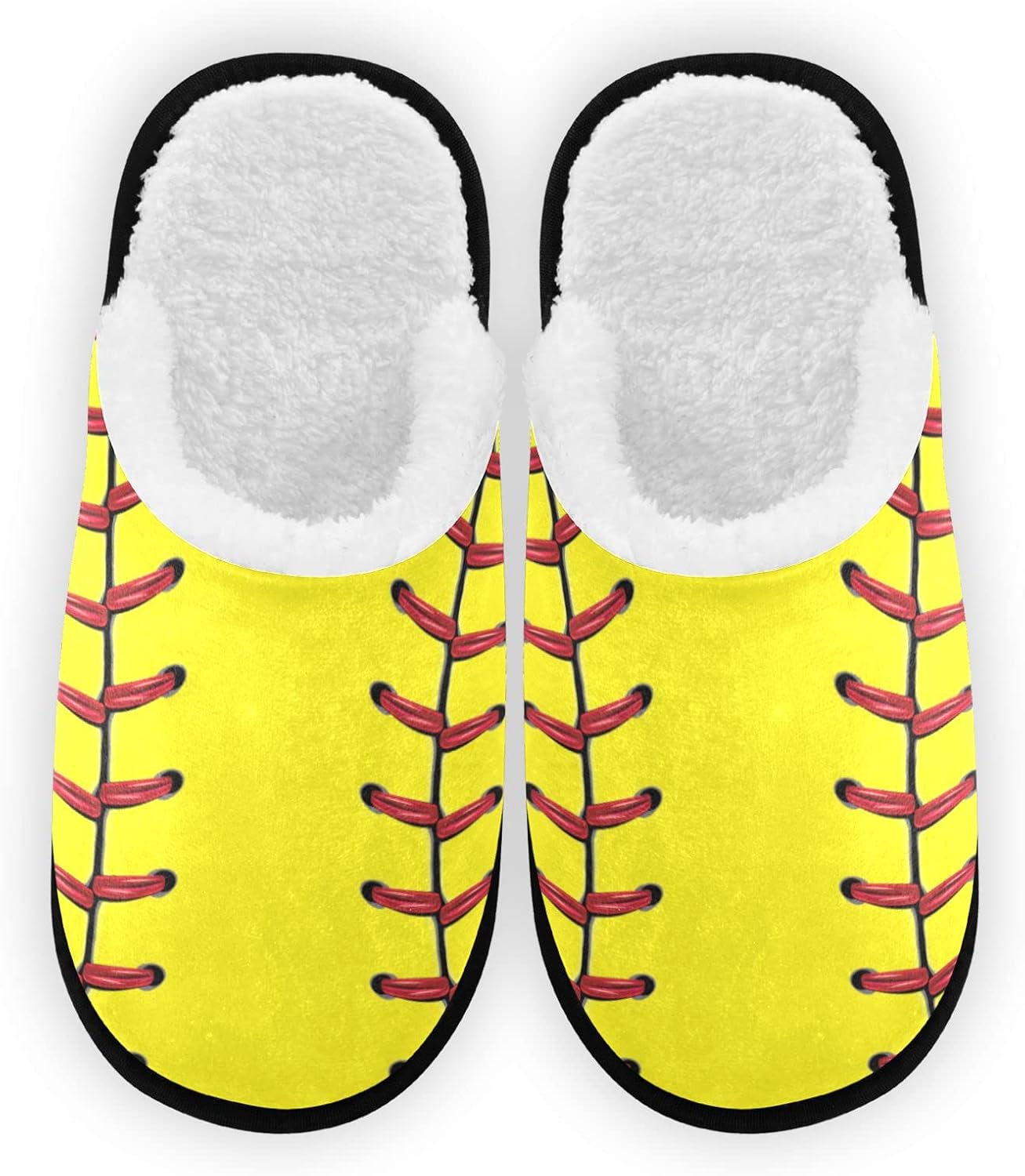 Яркие домашние тапочки Umidedorр, мягкие, противоскользящие, для женщин и мужчин, черный/зеленый
Яркие домашние тапочки Umidedorр, мягкие, противоскользящие, для женщин и мужчин, черный/зеленый