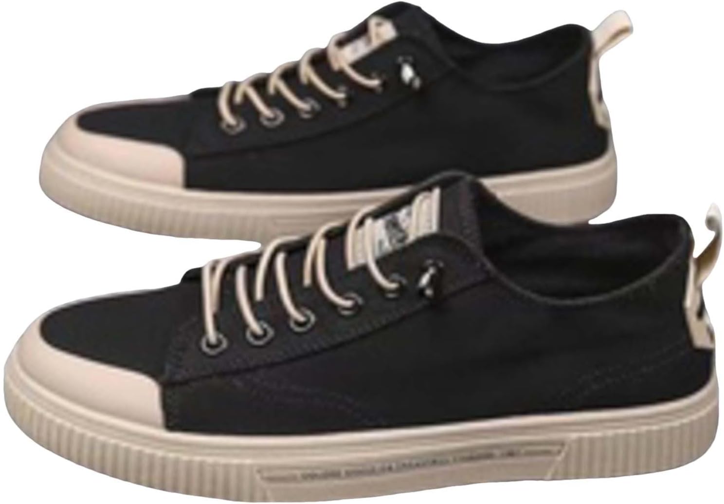 Мужские прогулочные туфли IWIHMIV, мужские повседневные туфли, мужские слипоны, мужские повседневные кроссовки, удобные мужские прогулочные кроссовки, черный
Мужские прогулочные туфли IWIHMIV, мужские повседневные туфли, мужские слипоны, мужские повседневные кроссовки, удобные мужские прогулочные кроссовки, черный