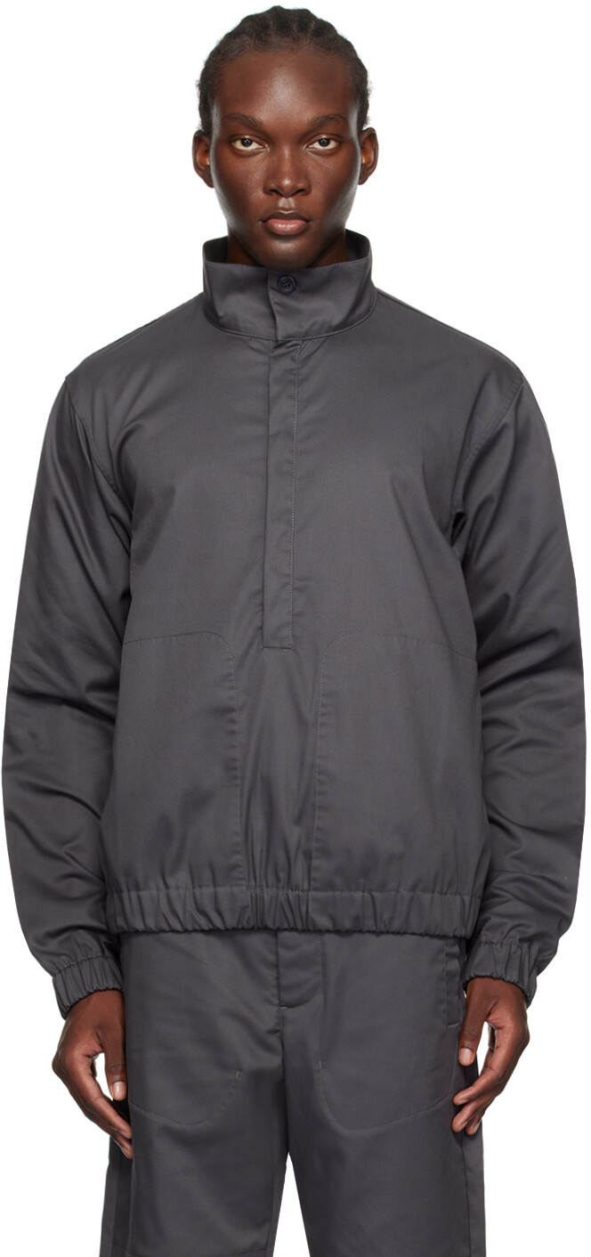 Куртка Матарбод RANRA
Куртка Матарбод RANRA