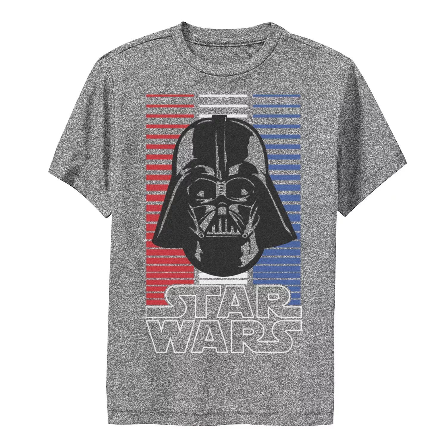 Футболка с рисунком «Дарт Вейдер» в красно-белую и синюю полоску для мальчиков 8–20 лет Star Wars, Красный, Футболка с рисунком «Дарт Вейдер» в красно-белую и синюю полоску для мальчиков 8–20 лет Star Wars
Футболка с рисунком «Дарт Вейдер» в красно-белую и синюю полоску для мальчиков 8–20 лет Star Wars, Красный, Футболка с рисунком «Дарт Вейдер» в красно-белую и синюю полоску для мальчиков 8–20 лет Star Wars