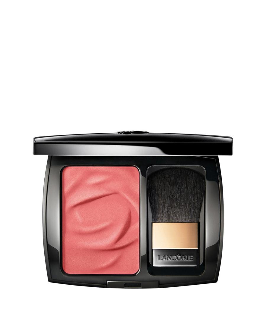 Румяна LANCÔME L'Absolu Blush Subtil, Nr. 700 - Aie Aie Corail, 5g
Румяна LANCÔME L'Absolu Blush Subtil, Nr. 700 - Aie Aie Corail, 5g