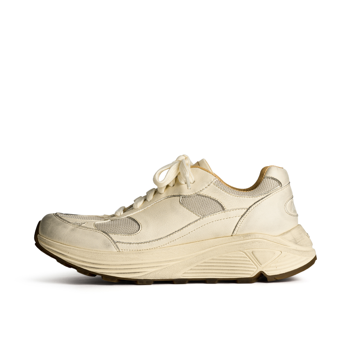 PIPG Низкие повседневные туфли с мягкой подошвой, износостойкие, водонепроницаемые, белые, мужские
PIPG Низкие повседневные туфли с мягкой подошвой, износостойкие, водонепроницаемые, белые, мужские