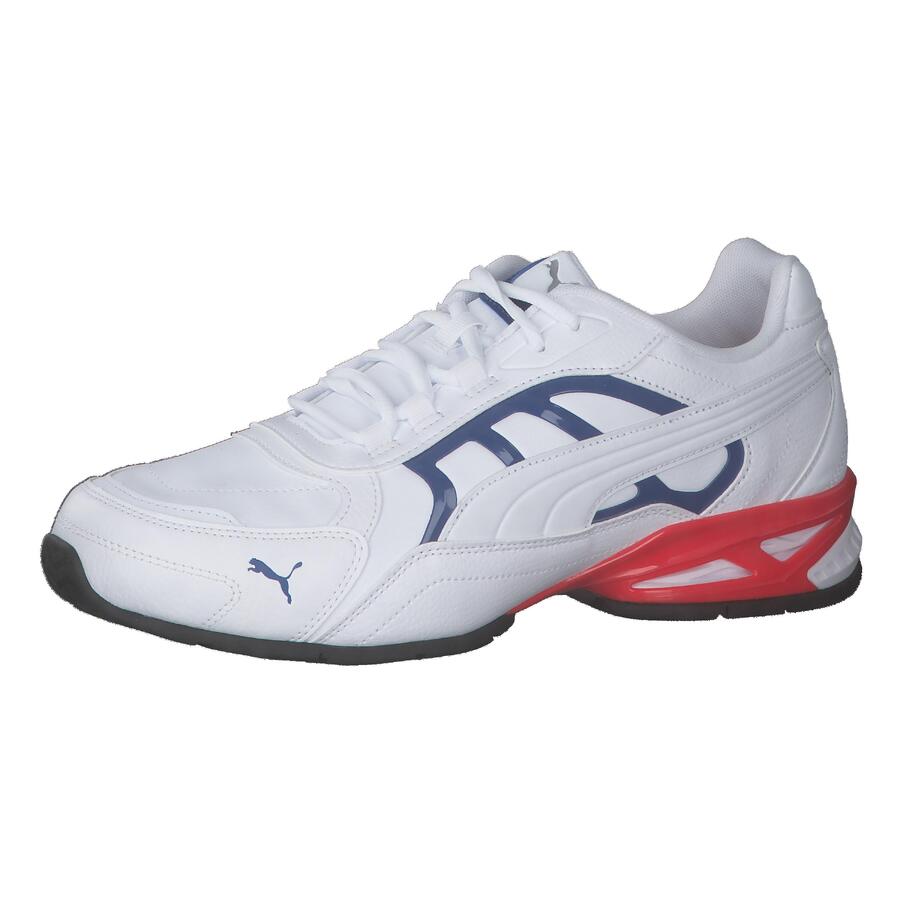 Кроссовки Puma Unisex Respin SL 368846
Кроссовки Puma Unisex Respin SL 368846