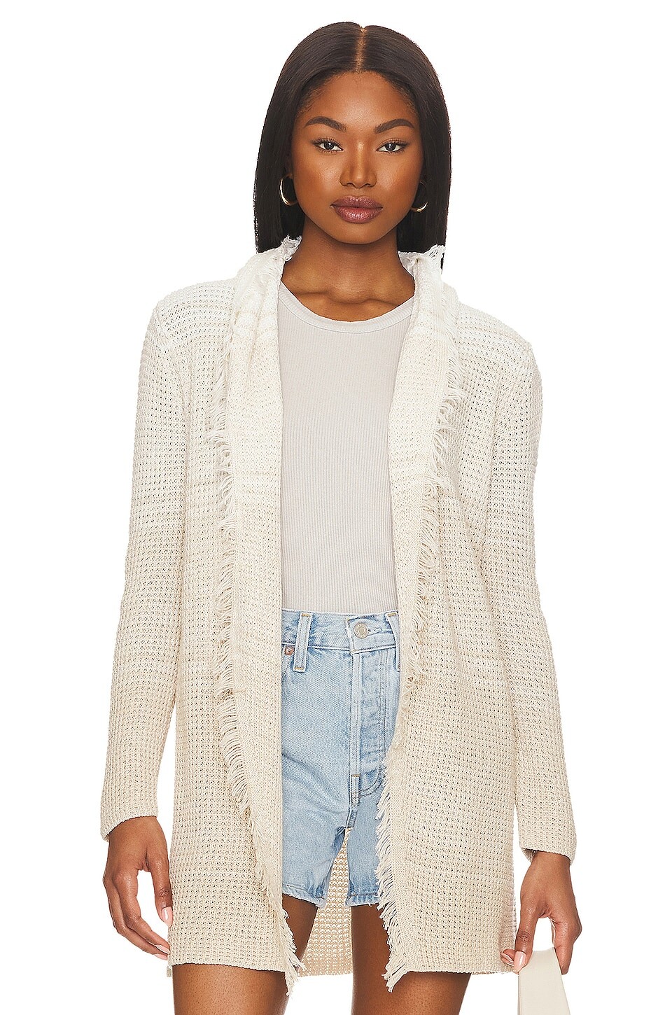 Кардиган 27 miles malibu Jupiter, песочный, Бежевый, Кардиган 27 miles malibu Jupiter, песочный
Кардиган 27 miles malibu Jupiter, песочный, Бежевый, Кардиган 27 miles malibu Jupiter, песочный