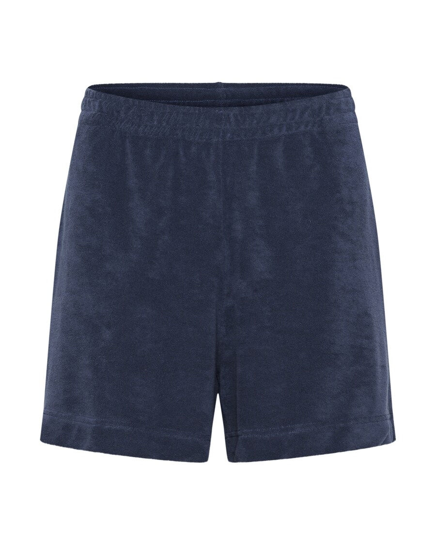 Брюки свободного кроя Part Two Rosemaya, индиго
Брюки свободного кроя Part Two Rosemaya, индиго