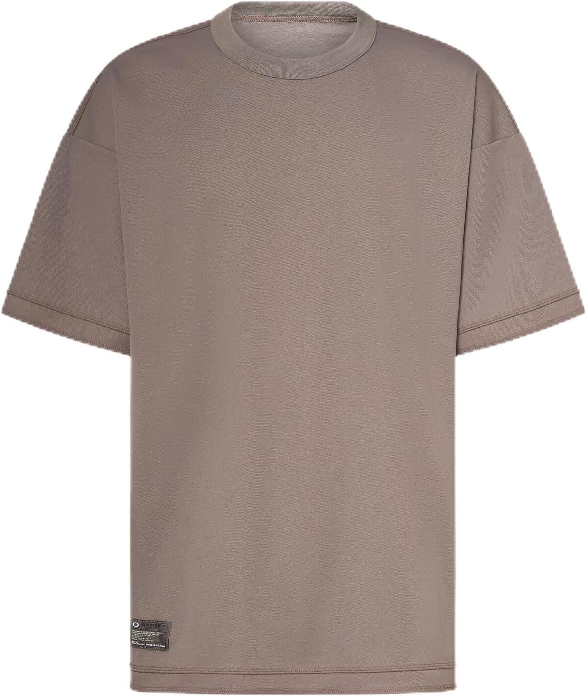 Мужская футболка Oakley Modern FGL TACTICAL TEE 5.0
Мужская футболка Oakley Modern FGL TACTICAL TEE 5.0