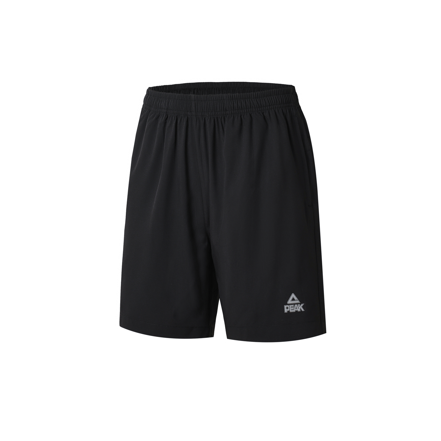 Баскетбольные шорты унисекс черные PEAK, черные+коробка+случайная поздравительная открытка
Баскетбольные шорты унисекс черные PEAK, черные+коробка+случайная поздравительная открытка
