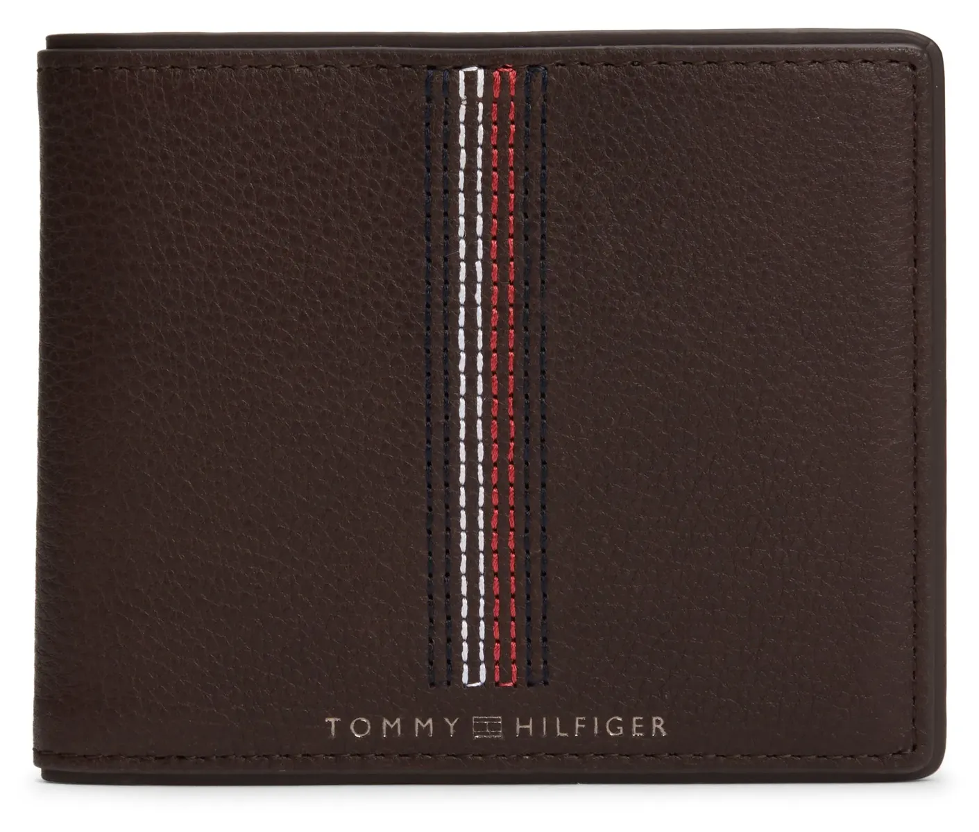 Кошелек Tommy Hilfiger "Мужские TH CASUAL CC AND COIN Wallets", цвет Coffee Bean
Кошелек Tommy Hilfiger "Мужские TH CASUAL CC AND COIN Wallets", цвет Coffee Bean