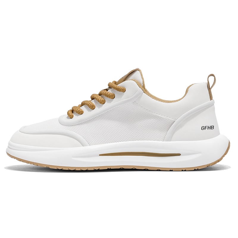 Износостойкие, легкие, амортизирующие, низкие кроссовки для детей и подростков Kung Fu partners, белый
Износостойкие, легкие, амортизирующие, низкие кроссовки для детей и подростков Kung Fu partners, белый