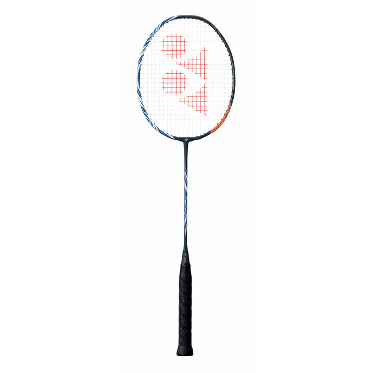 Ракетка для бадминтона Heaven Axe AX100 ZZ YONEX, single racket
Ракетка для бадминтона Heaven Axe AX100 ZZ YONEX, single racket