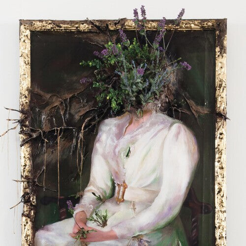 Виниловая пластинка Devine, Kevin - Nothing'S Real So Nothing'S Wrong