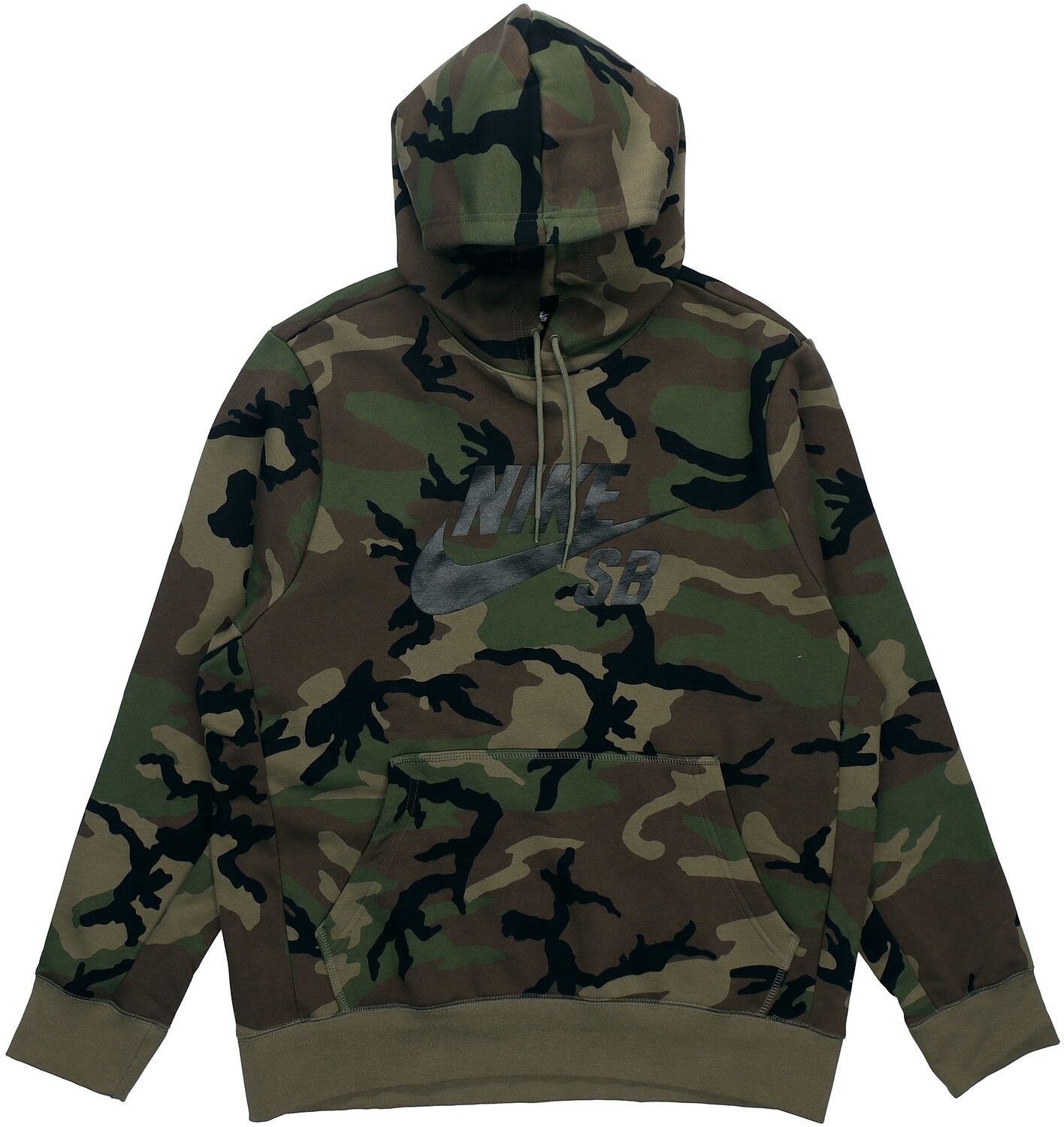 Толстовка мужская оливково-зеленая Nike, оливково-зеленый
Толстовка мужская оливково-зеленая Nike, оливково-зеленый