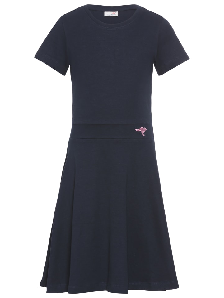 Платье Kangaroos
Платье Kangaroos