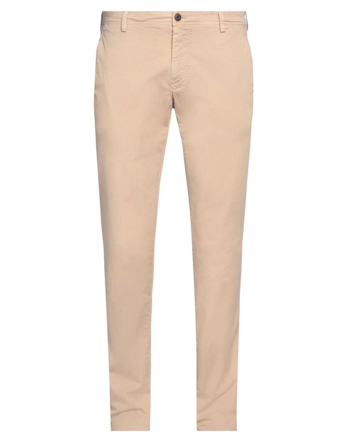 Брюки Mason'S, песочный
Брюки Mason'S, песочный